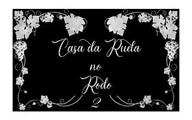 Casa da Ruela no Rodo